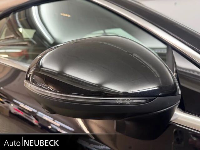 Mercedes-Benz CLE 53 AMG 4MATIC AMG Line