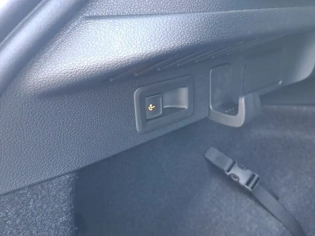 Skoda Kamiq Selection