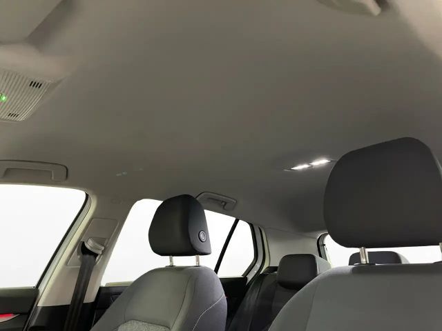 Volkswagen Golf 2.0 TDI Golf VIII Move