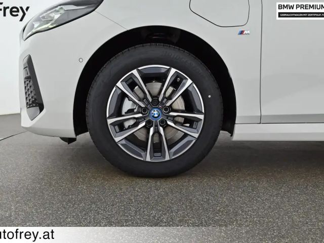 BMW 225 Active Tourer xDrive