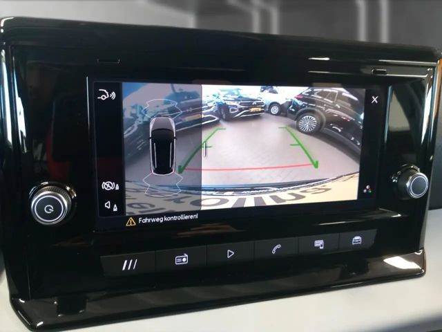 Seat Arona 1.0 TSI DSG Style