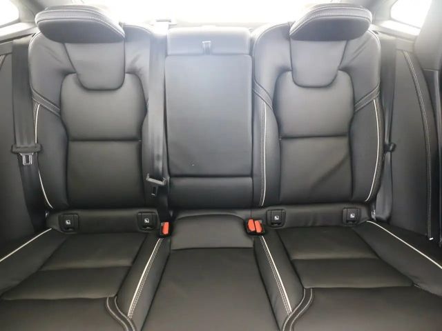 Volvo S90 AWD Dark Plus Recharge T8