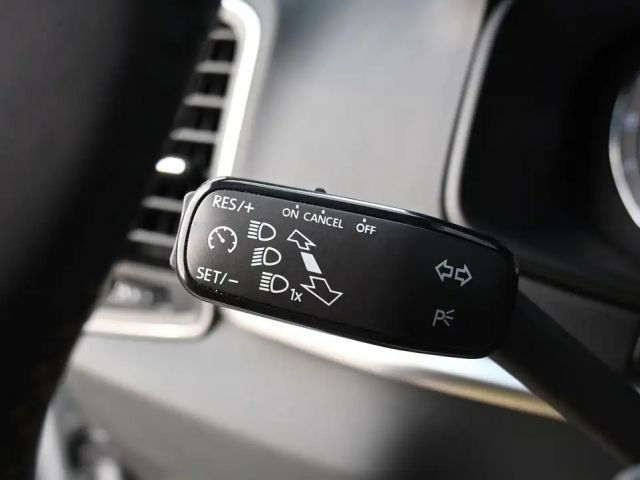 Skoda Karoq Karoq 2,0 TDI / AHV / 1.Besitz/