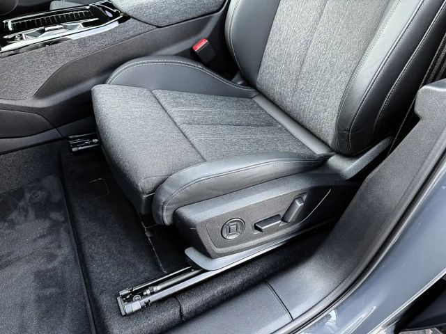 Audi Q6 e-tron 2xS line Matrix/B&O 3D/Kameras/ACC