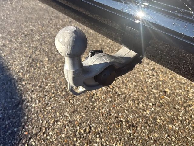 Volkswagen Tiguan DSG Sport eHybrid