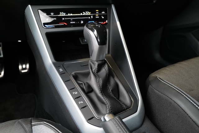 Volkswagen Taigo 1.0 TSI DSG