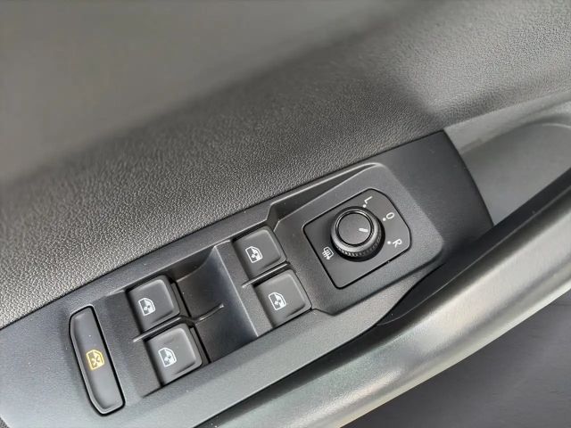 Volkswagen Taigo 4Me TSI