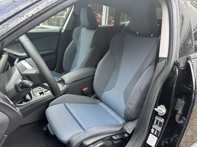 BMW 220 220d Coupé Gran Coupé M-Sport Sedan