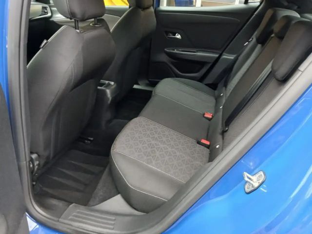 Opel Mokka Edition Mokka-e