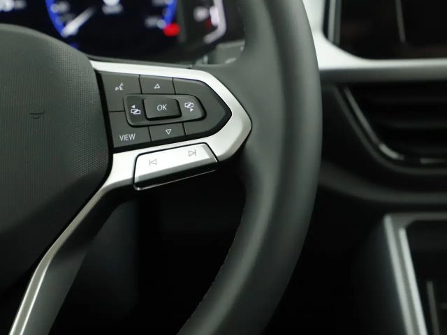 Volkswagen T-Roc Friends TSI