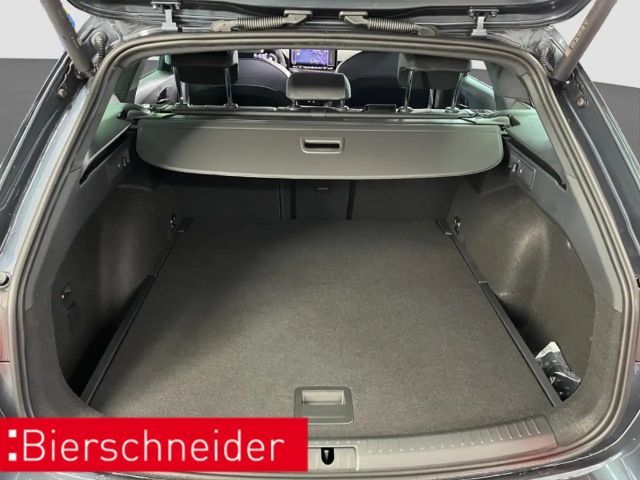 Cupra Leon DSG Sportstourer