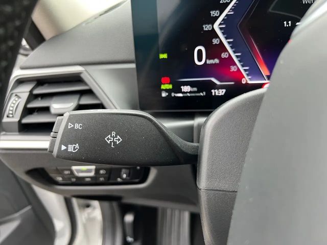 BMW 318 318i Touring