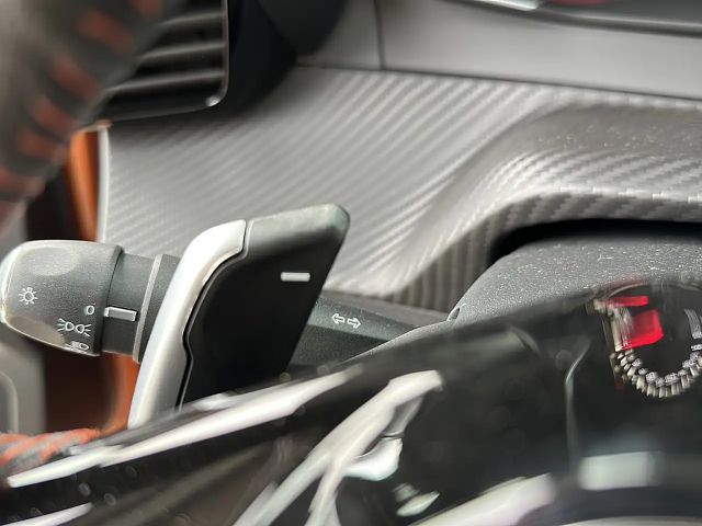 Peugeot 2008 GT-Line