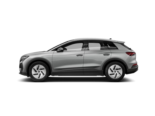 Audi Q4 e-tron SUV 45 e-tron Audi Q4 e-tron