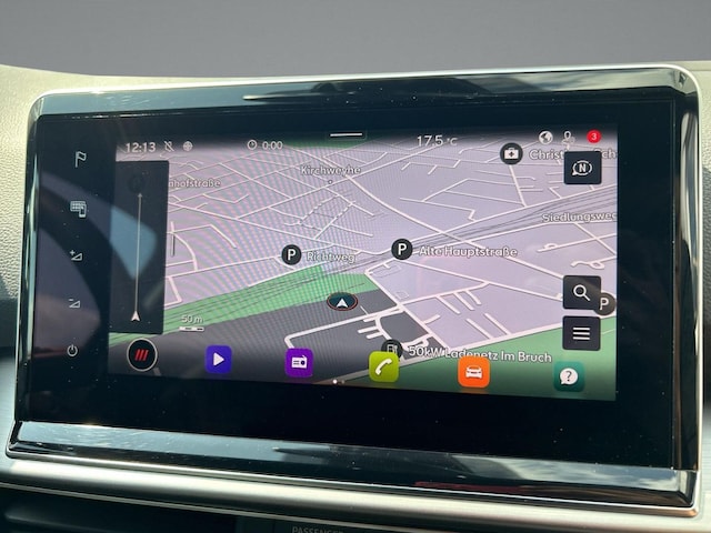 Seat Tarraco 1.5 TSI DSG FR-lijn