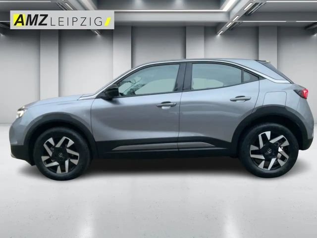 Opel Mokka 1.2 Turbo Elegance Turbo