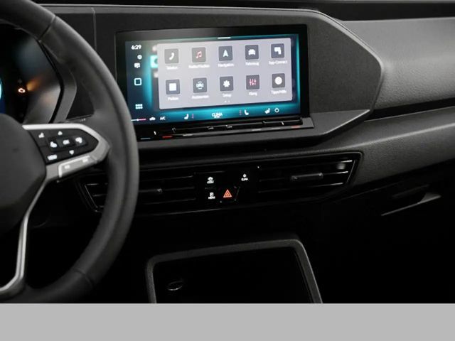 Volkswagen Caddy 1.5 TSI