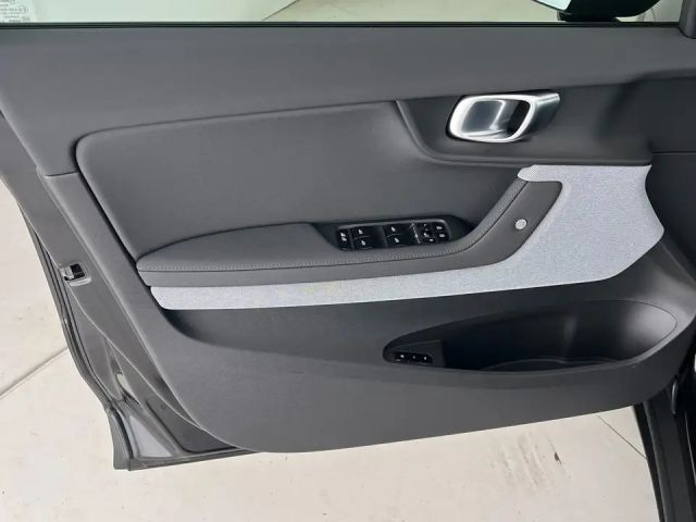 Polestar 2 Dual motor Long range