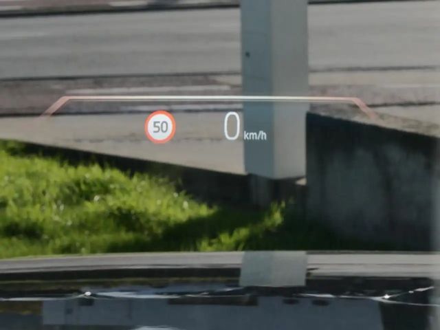 BMW i5 M-Sport eDrive40