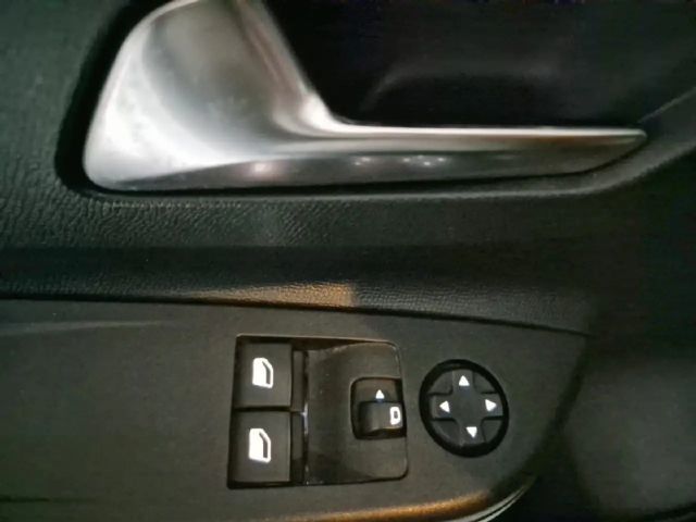 Opel Corsa Edition F Edition