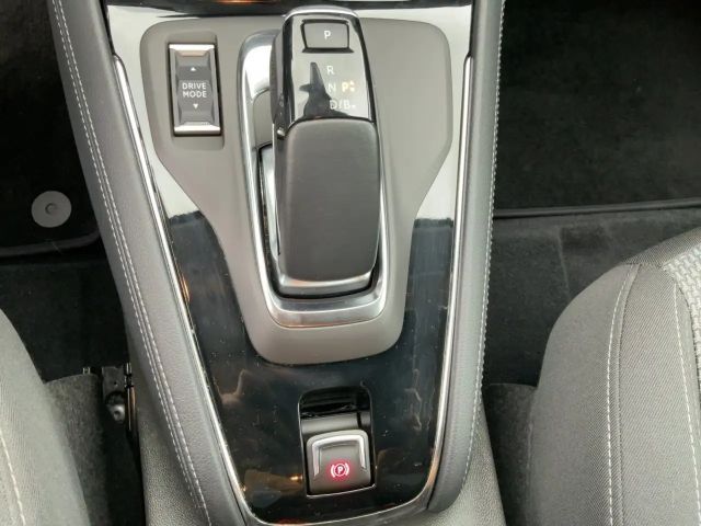 Opel Grandland X 1.6 Turbo Turbo