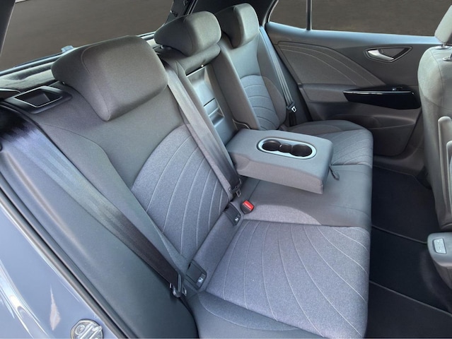 Volkswagen ID.3 Performance Pro