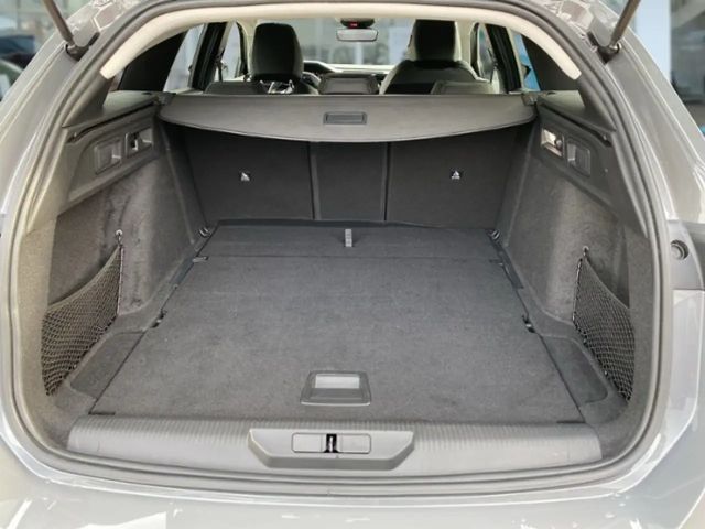 Peugeot 308 Allure Pack PureTech SW