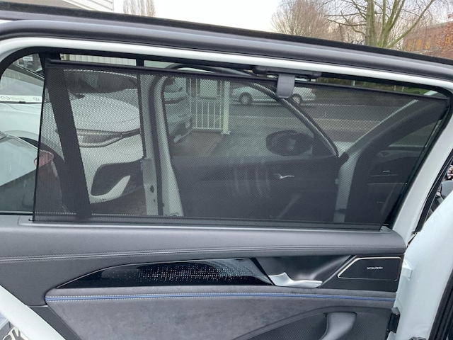 Volkswagen Passat 2.0 TDI DSG R-Line