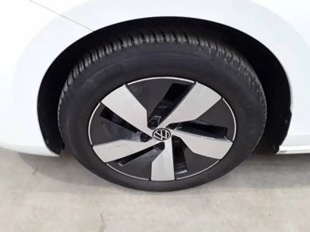 Volkswagen Passat 2.0 TDI Business DSG Variant