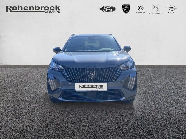 Peugeot E-2008 Allure Pack