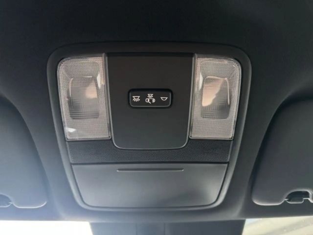 Kia Ceed CEED_5 1.0T 48V DCT 100 NIGHTLINE STD