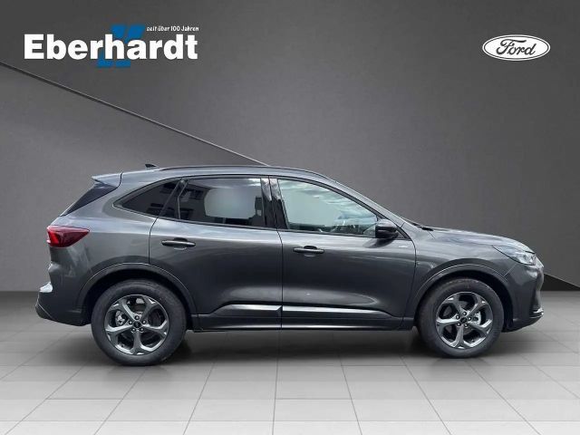 Ford Kuga ST Line
