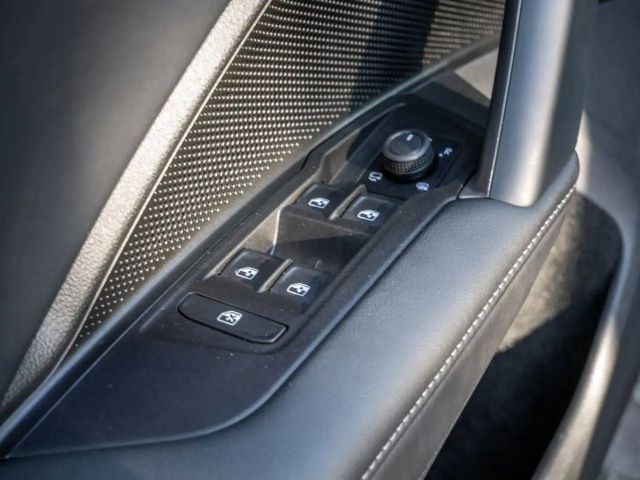 Volkswagen Tayron 2.0 TDI DSG Life