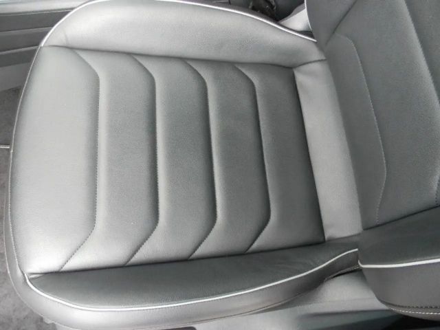 Volkswagen Tiguan DSG R-Line