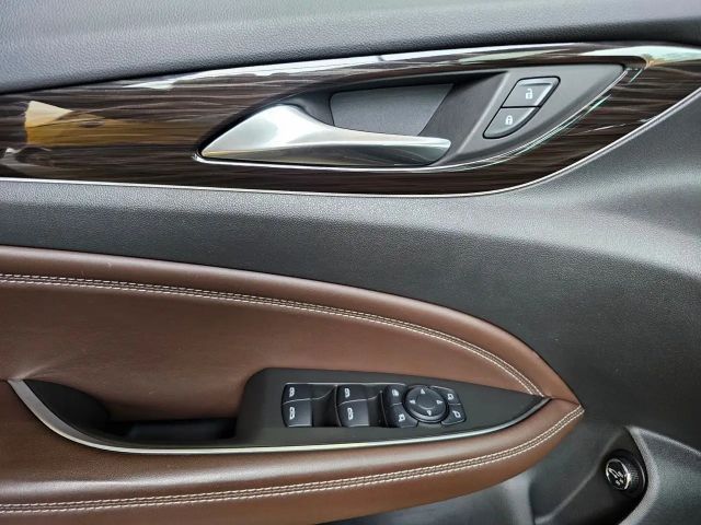 Opel Insignia GSi 4x4 OPC Performance ACC Nappa Leder