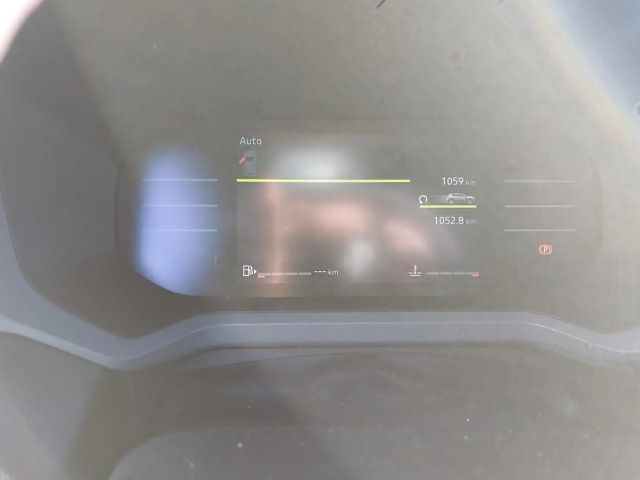 Dacia Duster 4WD Extreme