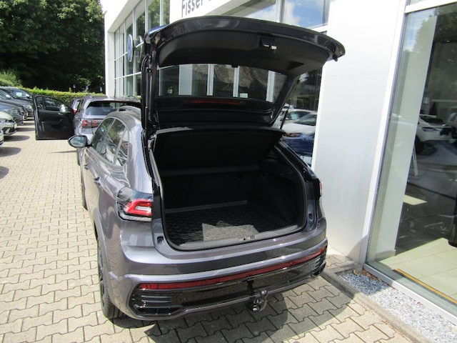 Volkswagen Taigo 1.0 TSI DSG IQ.Drive Style