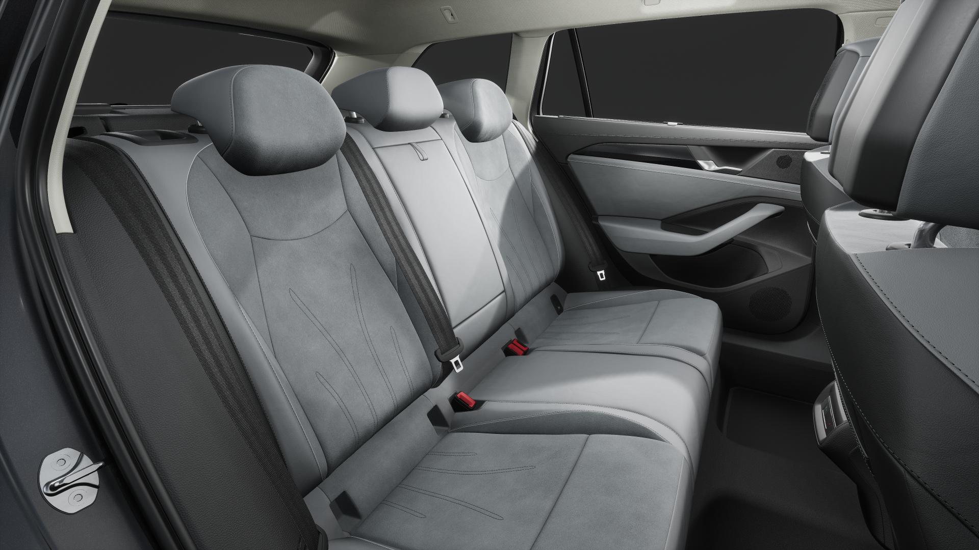 Volkswagen Passat DSG eHybrid