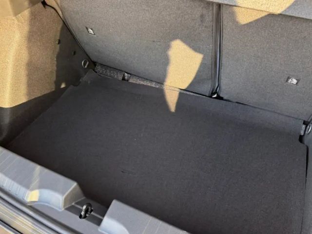 Fiat Grande Panda La Prima