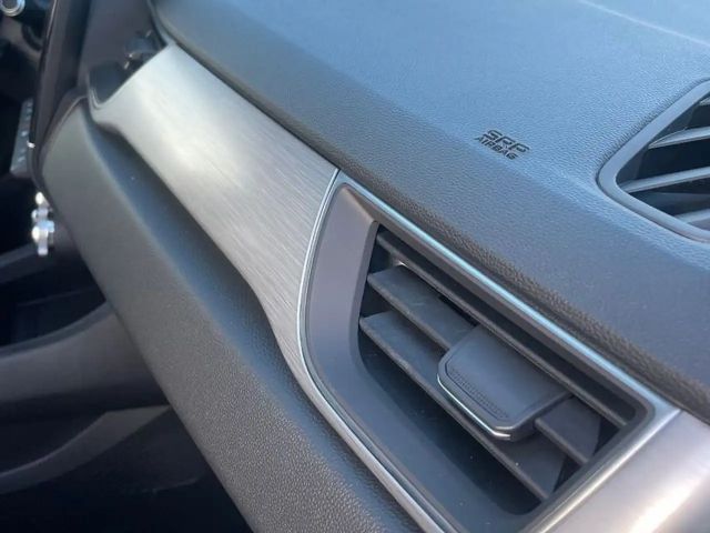 Renault Captur Intens