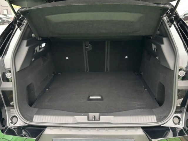 Opel Grandland X GS-Line