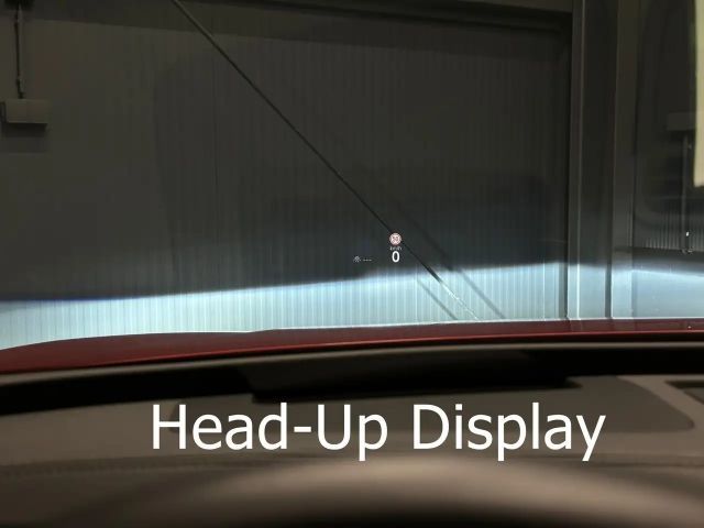 Volkswagen Passat R-Line Style Variant