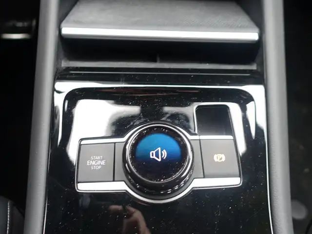 Volkswagen Tiguan 2.0 TSI 4Motion R-Line