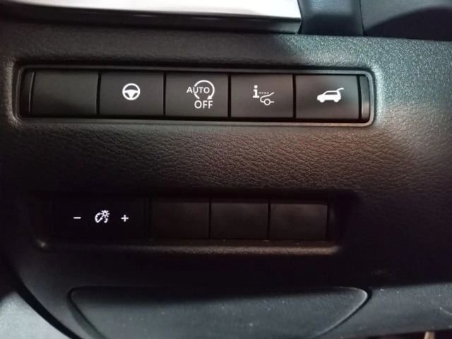 Nissan Qashqai DIG-T Tekna