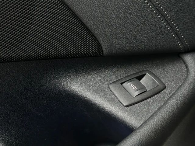 BMW 530 530d M-Sport Sedan xDrive