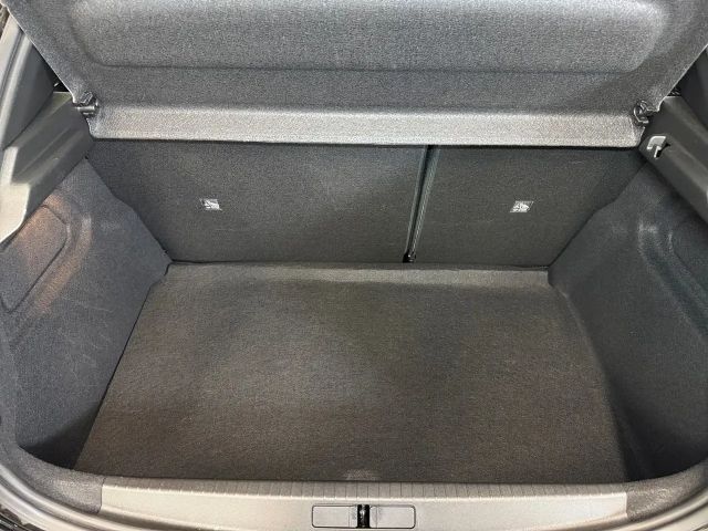 Opel Corsa GS-Line Grand Sport