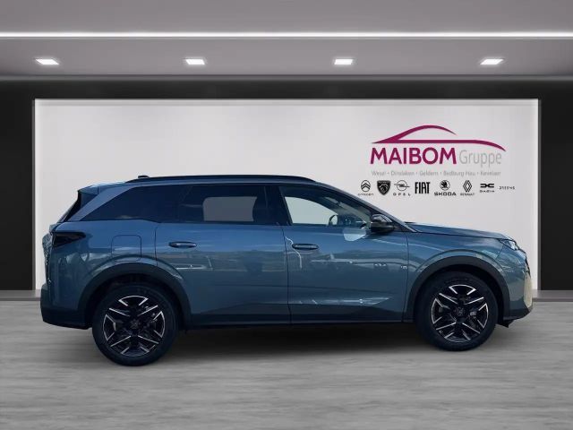 Peugeot 5008 Allure Pack Hybrid