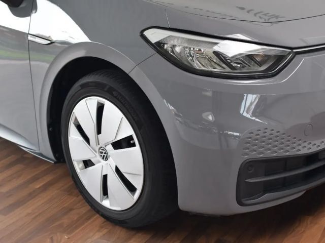 Volkswagen ID.3 Performance Pro