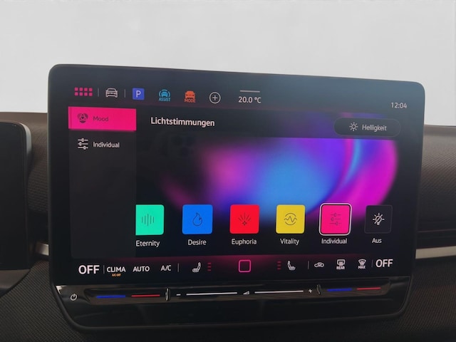 Volkswagen T-Roc 1.5 eTSI DSG Life