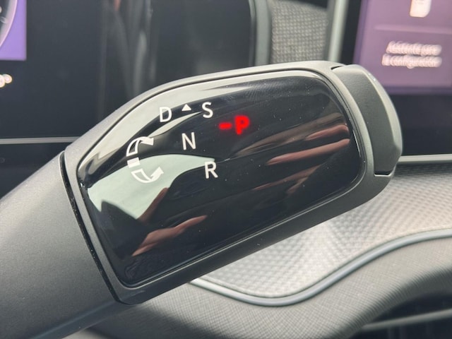 Skoda Kodiaq 1.5 TSI Selection